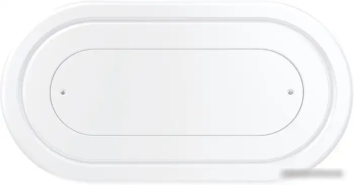 Накопительный электрический водонагреватель Timberk Home Intellect T-WSS50-N72-V-WF - фото товара