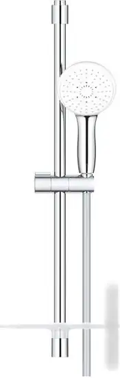 Душевой гарнитур Grohe Tempesta 27600003