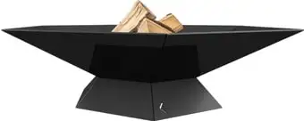 Очаг Kratki Goblet – изображение в каталоге