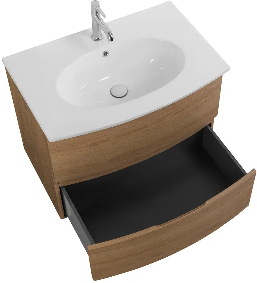 Cezares Тумба под умывальник Elettra 55523 – фото товара