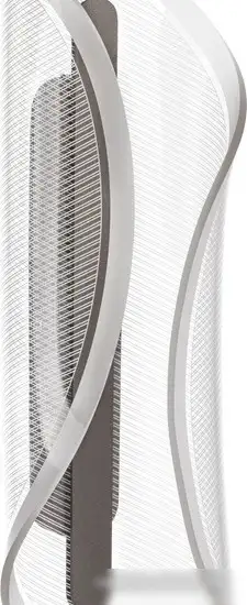 Припотолочная люстра Lightstar Varese 731663 – фото товара