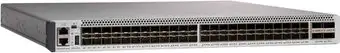 Управляемый коммутатор 3-го уровня Cisco Catalyst C9500-48Y4C-A – изображение в каталоге