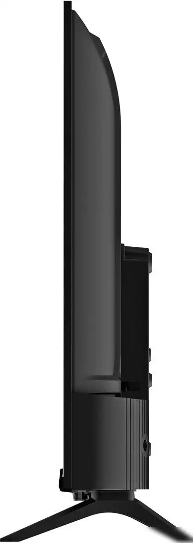 Телевизор BBK 32LEX-7235/FTS2C – фото товара