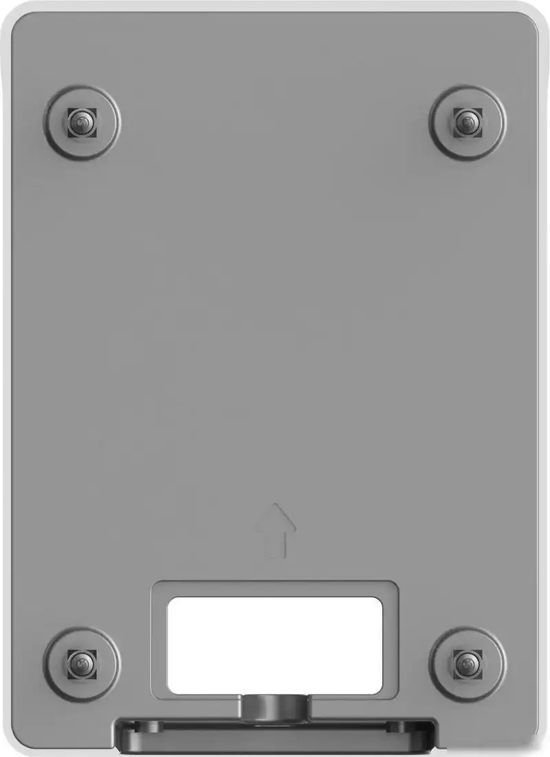 Аксессуар Dahua VTM05R бокс для вызывной панели для VTO2202F – фото товара