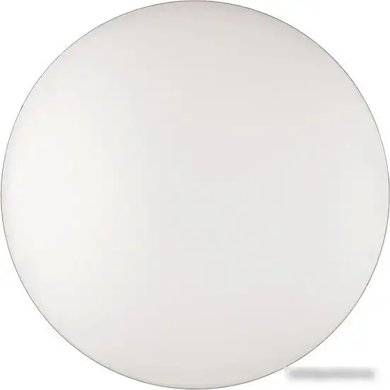Люстра-тарелка Sonex Lobio 3055/AL – фото товара