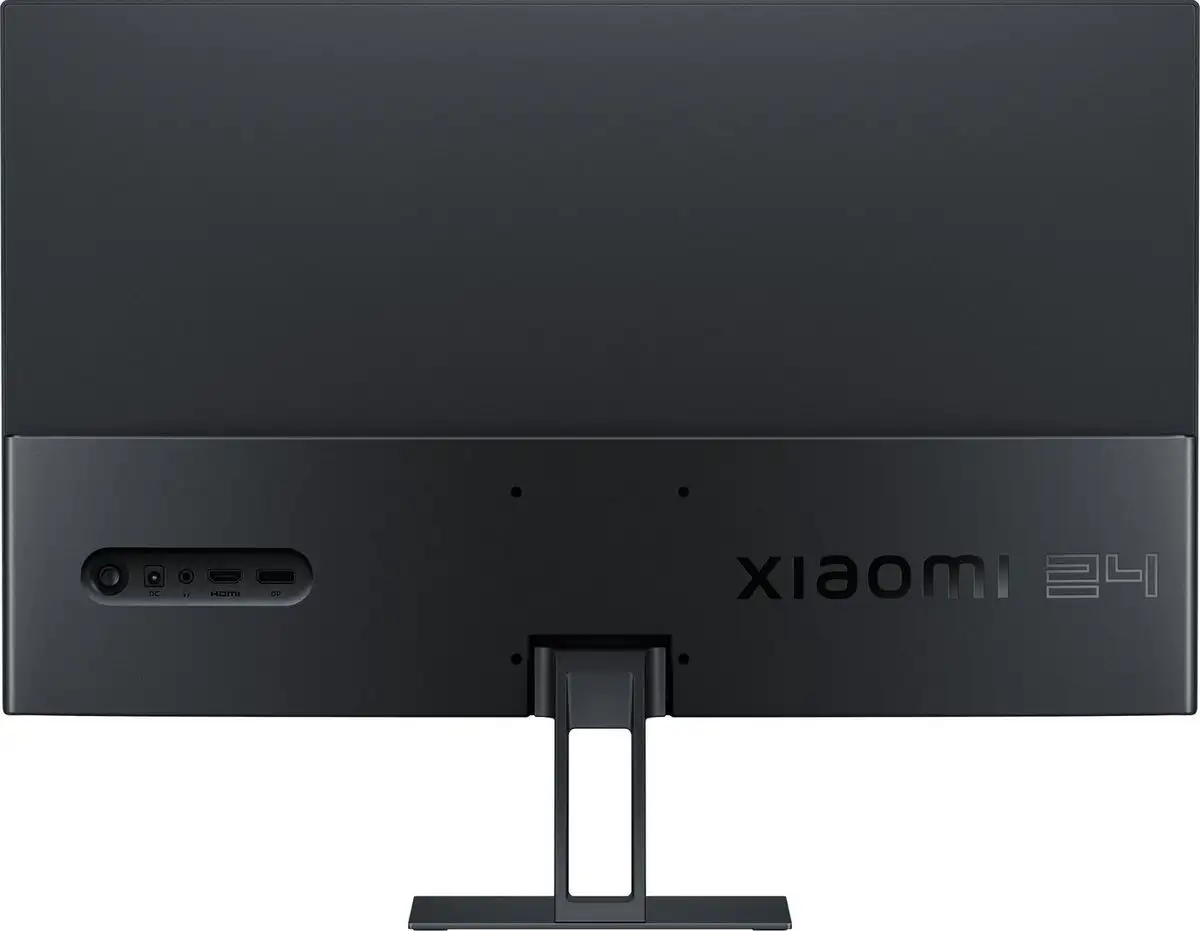 Игровой монитор Xiaomi Gaming Monitor G24i P24FCA-RGGL (международная версия) – фото товара