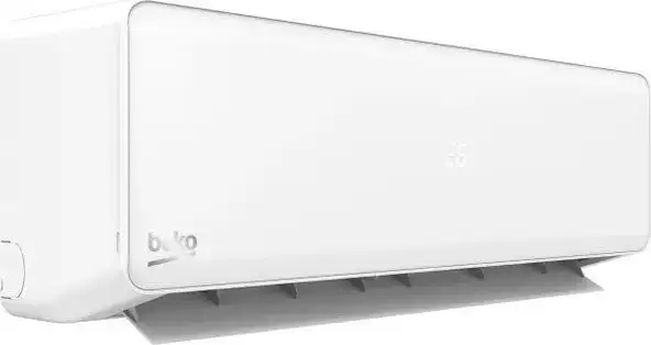 Кондиционер BEKO BRFPA 070/BRFPA 071 - фото товара