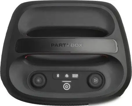 Патибокс JBL Partybox Encore Essential 2 – фото товара