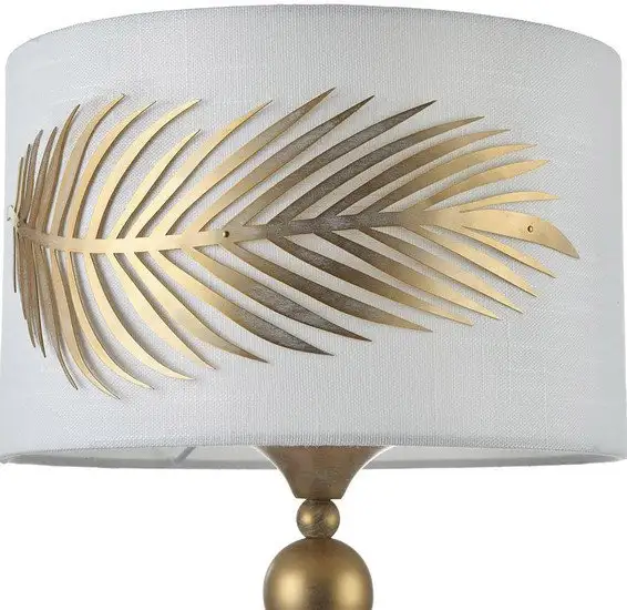 Лампа Maytoni House Farn H428-TL-01-WG – фото товара