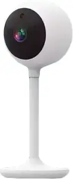 IP-камера Falcon Eye Spaik 2 – изображение в каталоге