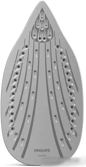 Утюг Philips DST3040/70 - фото товара