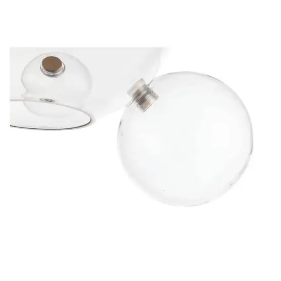Подвесная люстра ST Luce Bopone SL1133.203.03 – фото товара