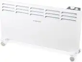 Конвектор StarWind SHV5520