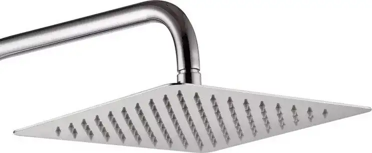 Душевая система Grocenberg GB7090 (хром) - фото товара