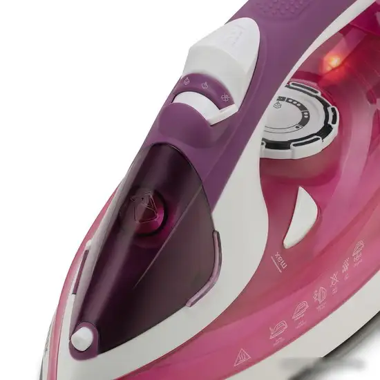 Утюг Vitek VT-8354 - фото товара