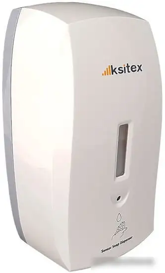 Дозатор Ksitex ADD-1000W – фото товара