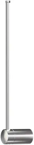 Бра LOFT IT Rays 10055GR – изображение в каталоге