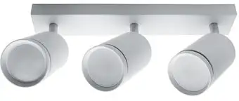 Спот Feron ML203 41066 – изображение в каталоге