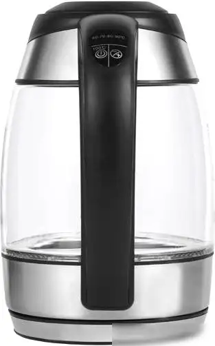 Электрический чайник BQ KT1735G - фото товара