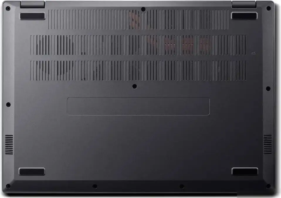 Ноутбук Acer Aspire 14 A14-51M NX.KXHER.003 – фото товара