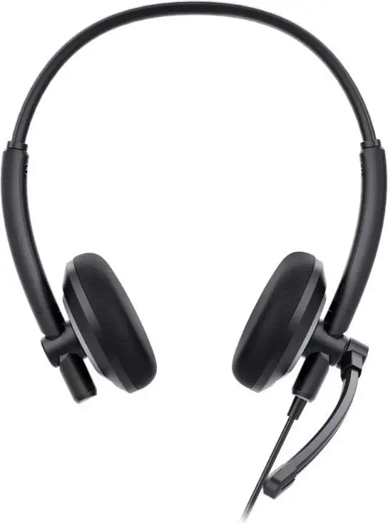 Офисная гарнитура Acer OHW307 – фото товара