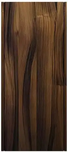 AM.PM Шкаф Func M8FCH04029OF
