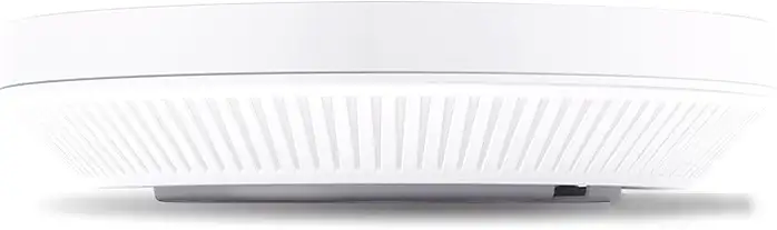 Точка доступа TP-Link EAP650 – фото товара