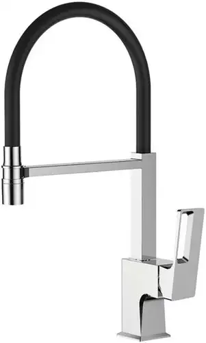 Смеситель Ledeme L4092-2 - изображение в каталоге