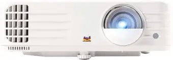 Проектор ViewSonic PX701-4K – изображение в каталоге