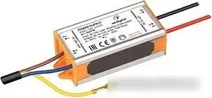 Блок питания Arlight ARPJ-SN-42300 040795 – фото товара