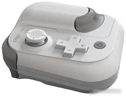 Геймпад для смартфона iPega PG-9211A – фото товара