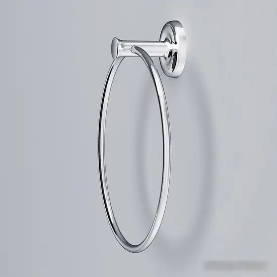 Кольцо для полотенца AM.PM Like A8034400 – фото товара