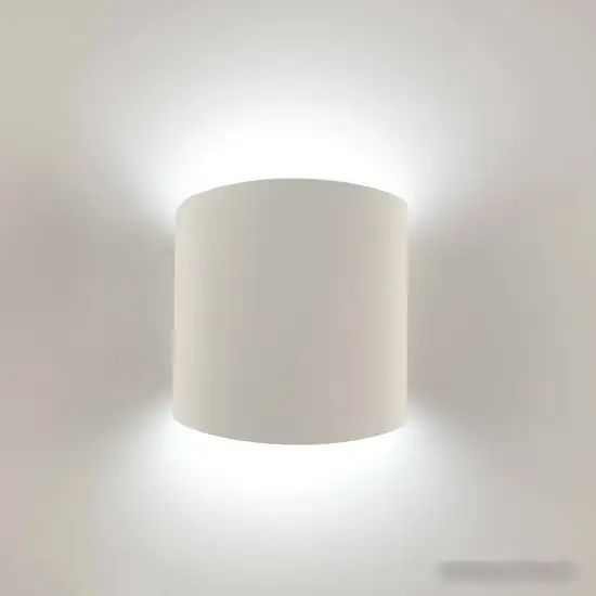 Бра Mantra Asimetric 6221 – фото товара