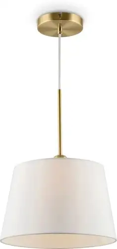 Припотолочная люстра Freya Sandy FR5119PL-01BS – изображение в каталоге