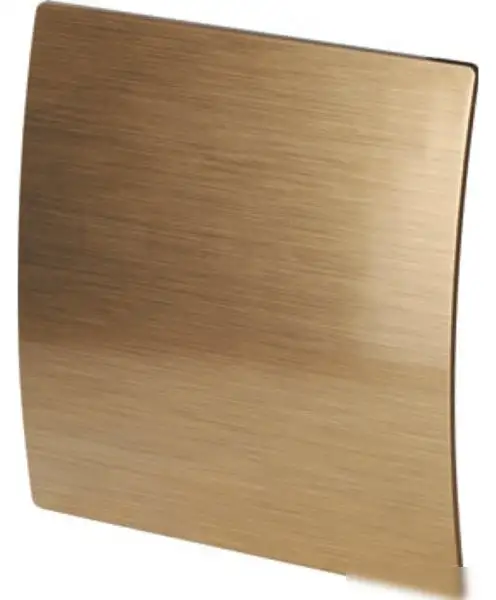 Осевой вентилятор Awenta KWS100CZ-PEZ100 – фото товара