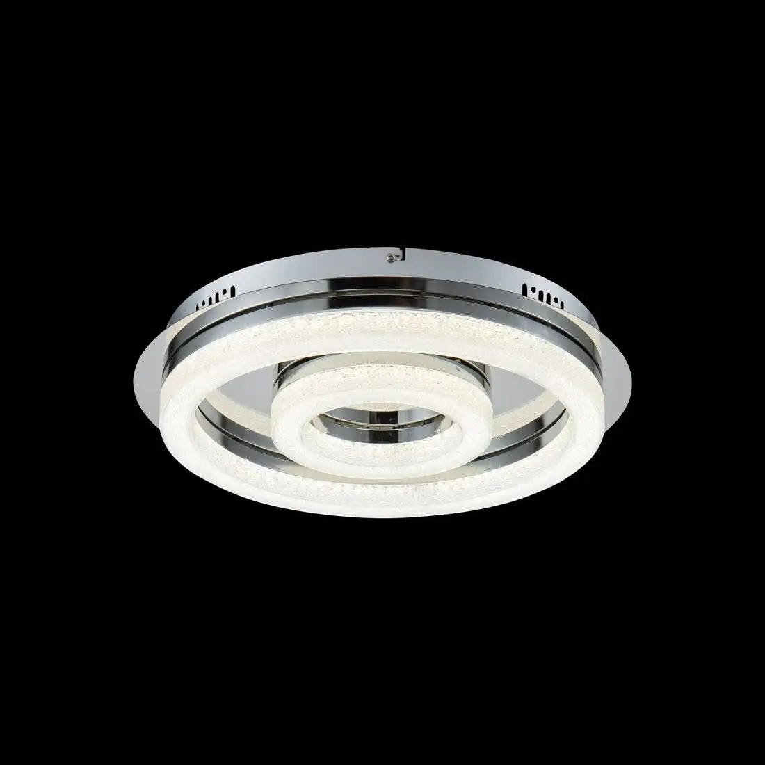 Линейный светильник Freya FR6001CL-L33CH – фото товара