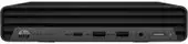 Компактный компьютер HP Pro Mini 400 G9 935X8EA – изображение в каталоге