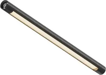 Трековый светильник Maytoni Basis C147CL-L500-12W3K-B – изображение в каталоге