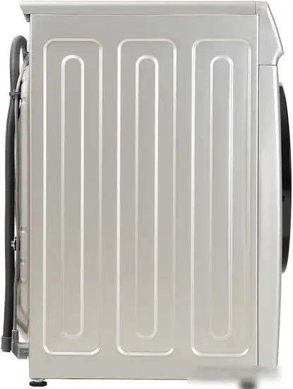 Стиральная машина Бирюса WM-SL1014/15 B - фото товара