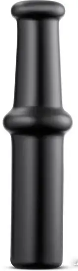 Мясорубка Hyundai HY-MG5491 - фото товара