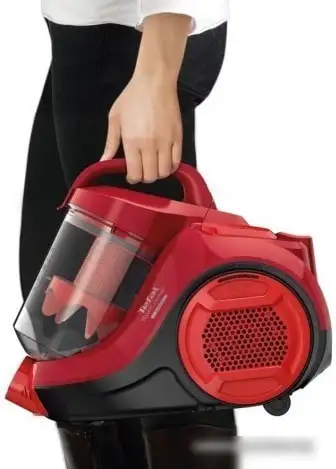 Пылесос Tefal TW2913EA - фото товара