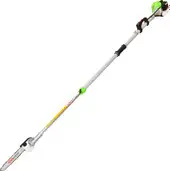 Высоторез RedVerg RD-GPS226 – изображение в каталоге