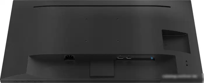 Монитор Iiyama ProLite XUB2793HSU-B5 – фото товара