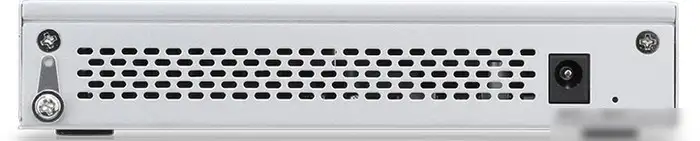 Коммутатор Ubiquiti UniFi Switch 8 [US-8-60W] – фото товара