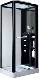 Душевая кабина Grossman GR-222 - изображение в каталоге