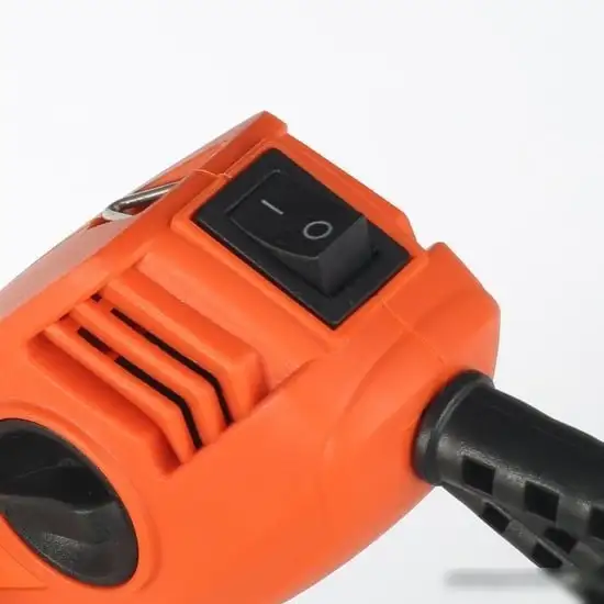 Гравер Patriot EE 050 – фото товара