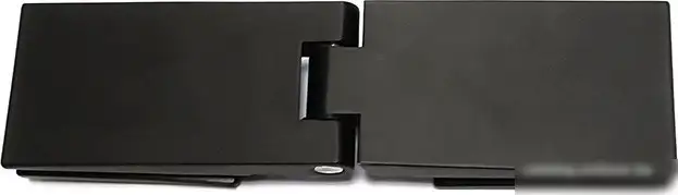 Душевой уголок Abber Ewiges Wasser AG05090B - фото товара