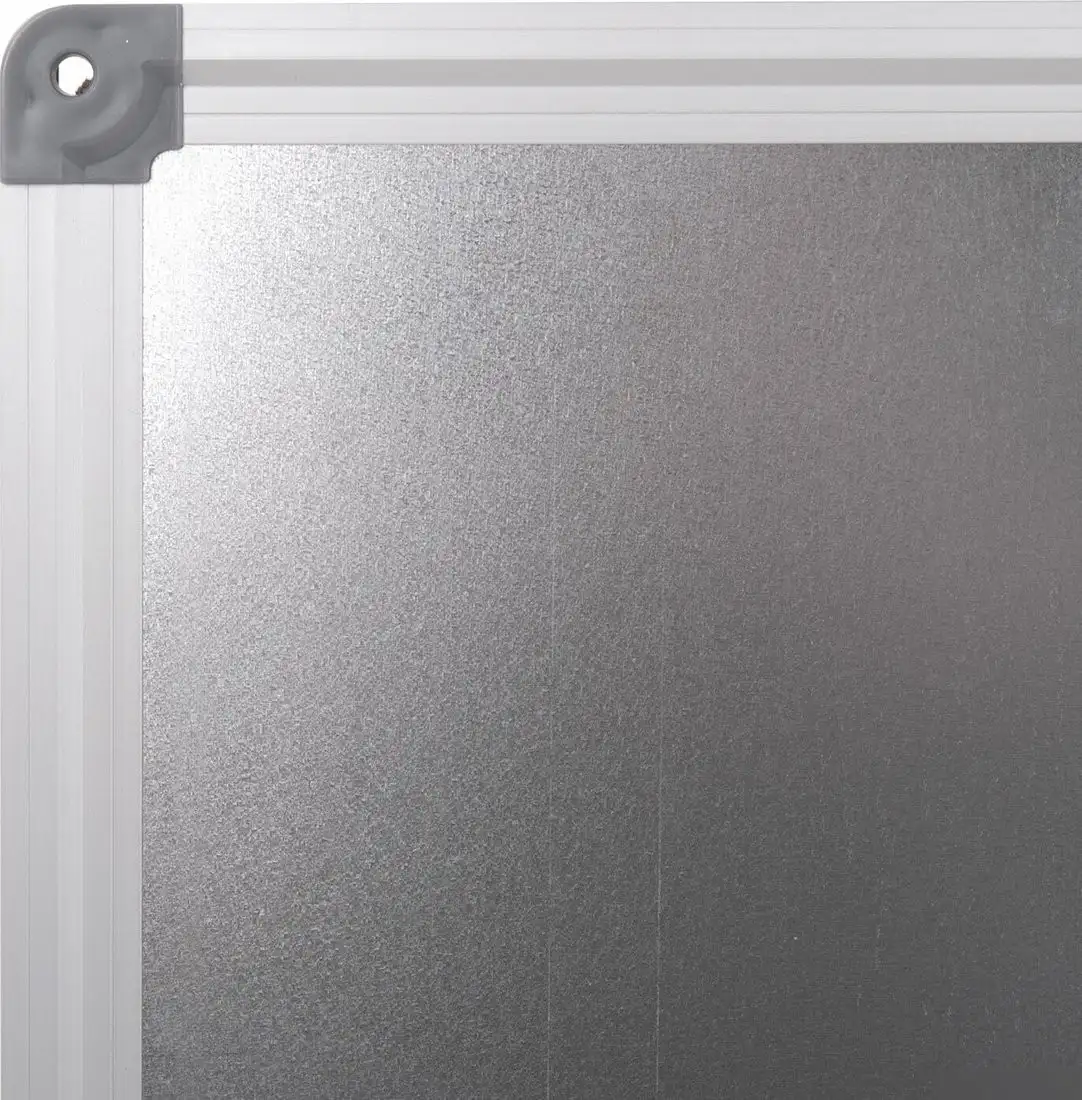 Магнитно-маркерная доска BRAUBERG Extra 237559 – фото товара