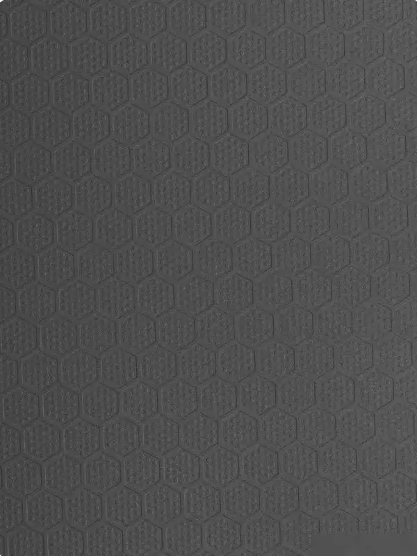 Кухонная мойка Diadonna S7050B-1 - фото товара