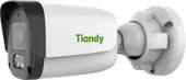 IP-камера Tiandy TC-C321N I3/E/Y/4mm – изображение в каталоге